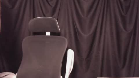 Laureent online show from 07.08.26