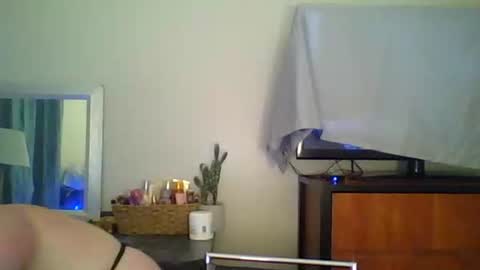 Snapshot of lauren3487 chatting on 09.23.25 Lauren online show from 09.23.25