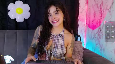 Lau online show from 05.21.26