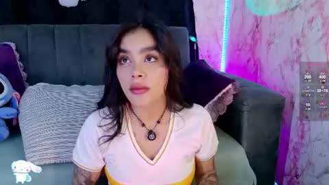 Lau online show from 06.24.26