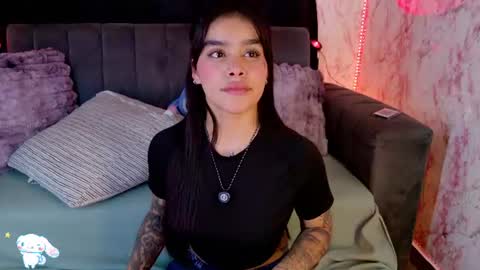 Lau online show from 06.30.26