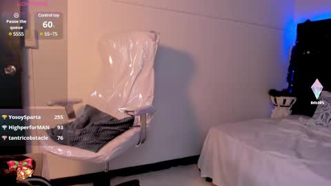 Lauren online show from 12.29.24