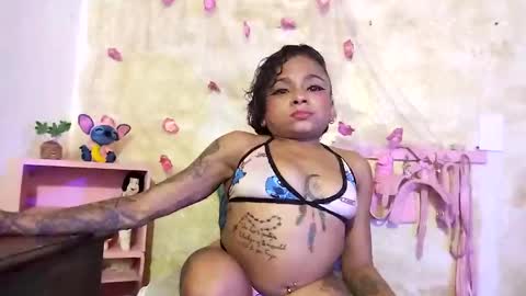 Lauren online show from 01.14.25