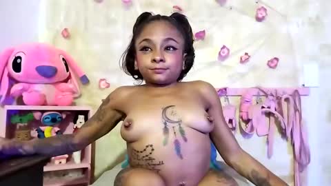 Lauren online show from 01.23.25