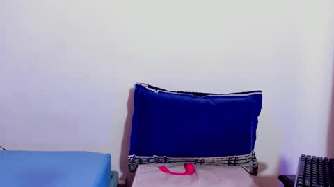 Lauren online show from 12.20.25