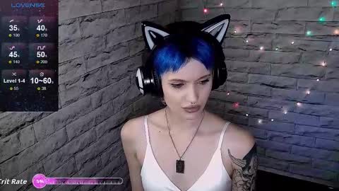 Eva online show from 11.09.25