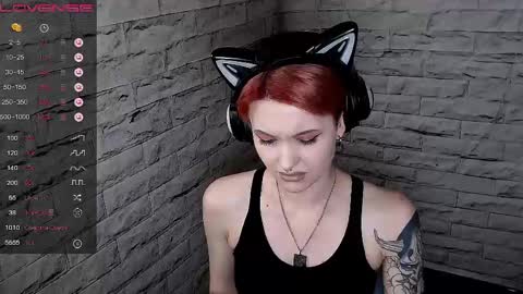 Eva online show from 05.22.26