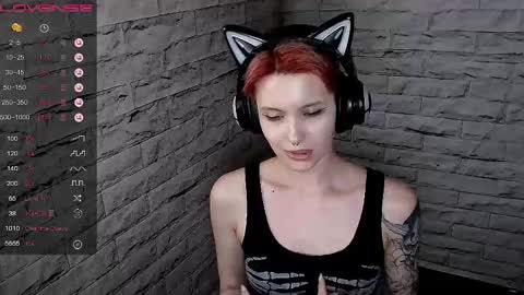 Eva online show from 05.24.26