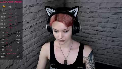 Eva online show from 06.01.26