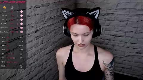 Eva online show from 06.06.26