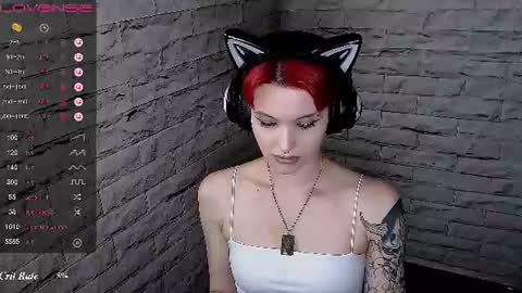Eva online show from 06.19.26