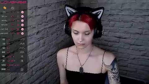 Eva online show from 06.21.26