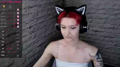Eva online show from 06.23.26