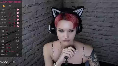 Eva online show from 06.29.26
