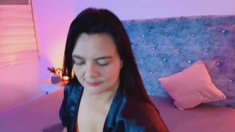 lauren_rouses online show from 04.17.26