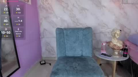 Lulu online show from 07.30.26