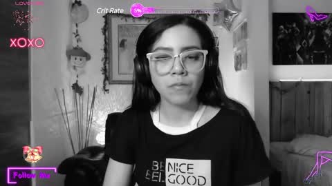 Lauren online show from 12.06.24