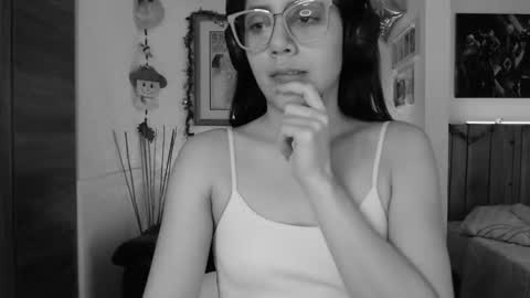 Lauren online show from 12.07.24