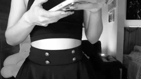 Lauren online show from 12.09.24