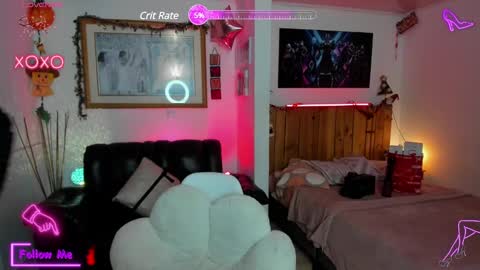 Lauren online show from 01.09.25