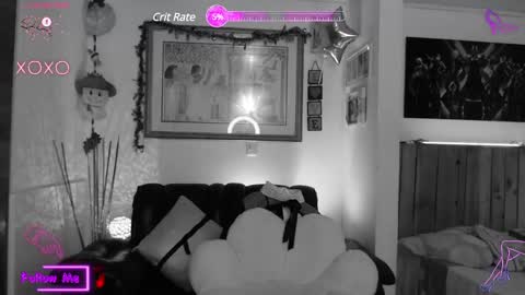 Lauren online show from 01.16.25