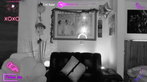 Lauren online show from 01.18.25