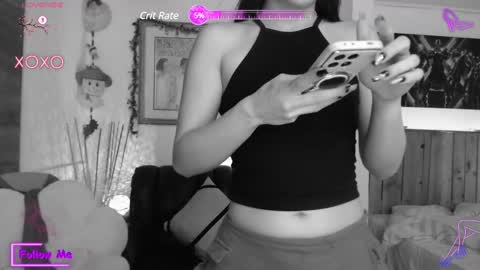 Lauren online show from 01.26.25