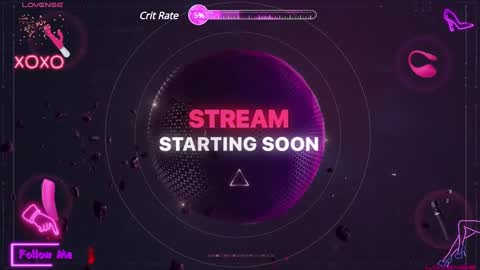 Lauren online show from 02.04.25