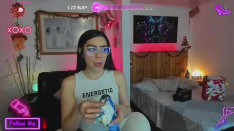 Lauren online show from 02.08.25