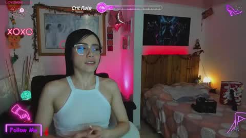 Lauren online show from 02.22.25