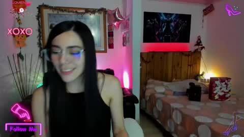 Lauren online show from 03.11.25