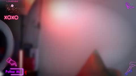 Lauren online show from 09.23.25