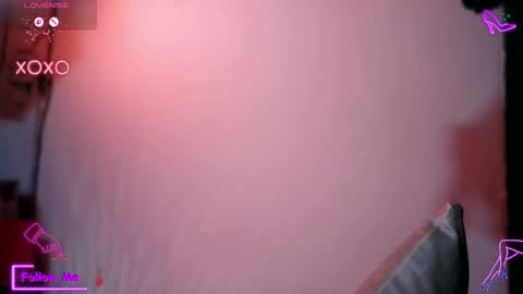 Lauren online show from 10.23.25