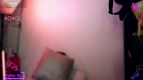 Lauren online show from 10.30.25