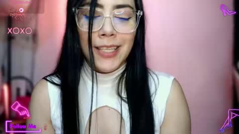 Lauren online show from 11.30.25