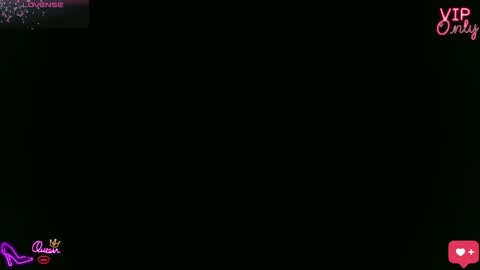 Lauren online show from 03.16.26