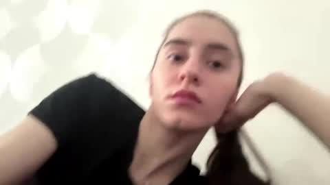 laurenadupuy online show from 07.25.26