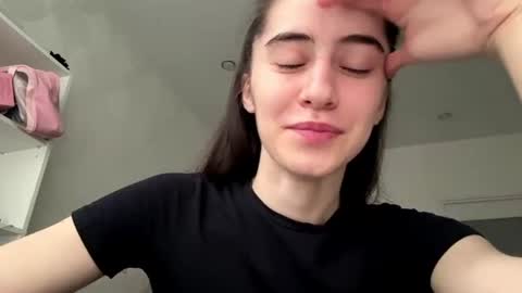 laurenadupuy online show from 07.26.26
