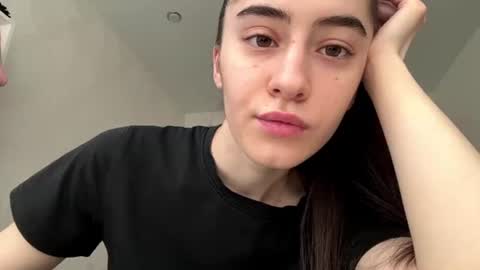 laurenadupuy online show from 07.27.26