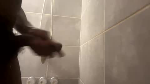 Snapshot of laurenb127700 chatting on 10.30.25 laurenb127700 online show from 10.30.25