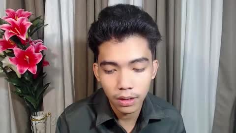 laurence_cuttieguyhere online show from 03.14.26