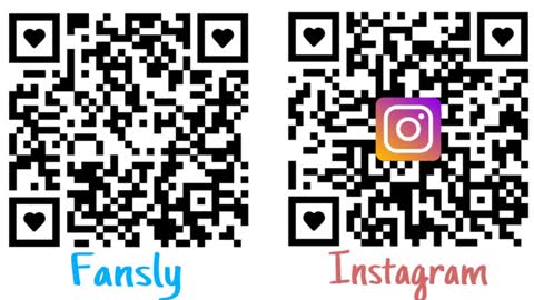 laurenceandviolette online show from 12.04.24