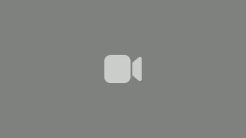 LAUREN online show from 04.28.26