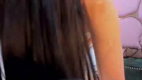 laurendpink online show from 06.28.26