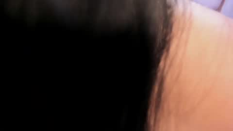 laurendpink online show from 07.31.26
