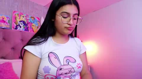 Laurene online show from 02.22.26