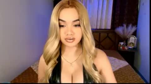 sexy lauren online show from 06.30.26