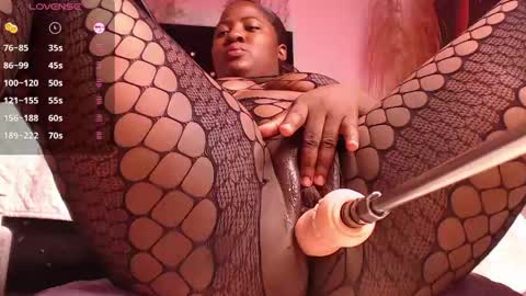 Snapshot of laurengill7 chatting on 05.28.26 Lauren Gill online show from 05.28.26