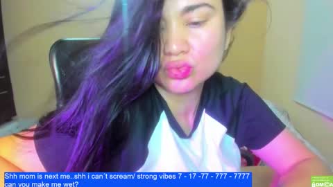 onlyfan laureng7 - 7 laureng2 online show from 01.23.25