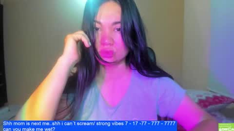 onlyfan laureng7 - 7 laureng2 online show from 01.30.25
